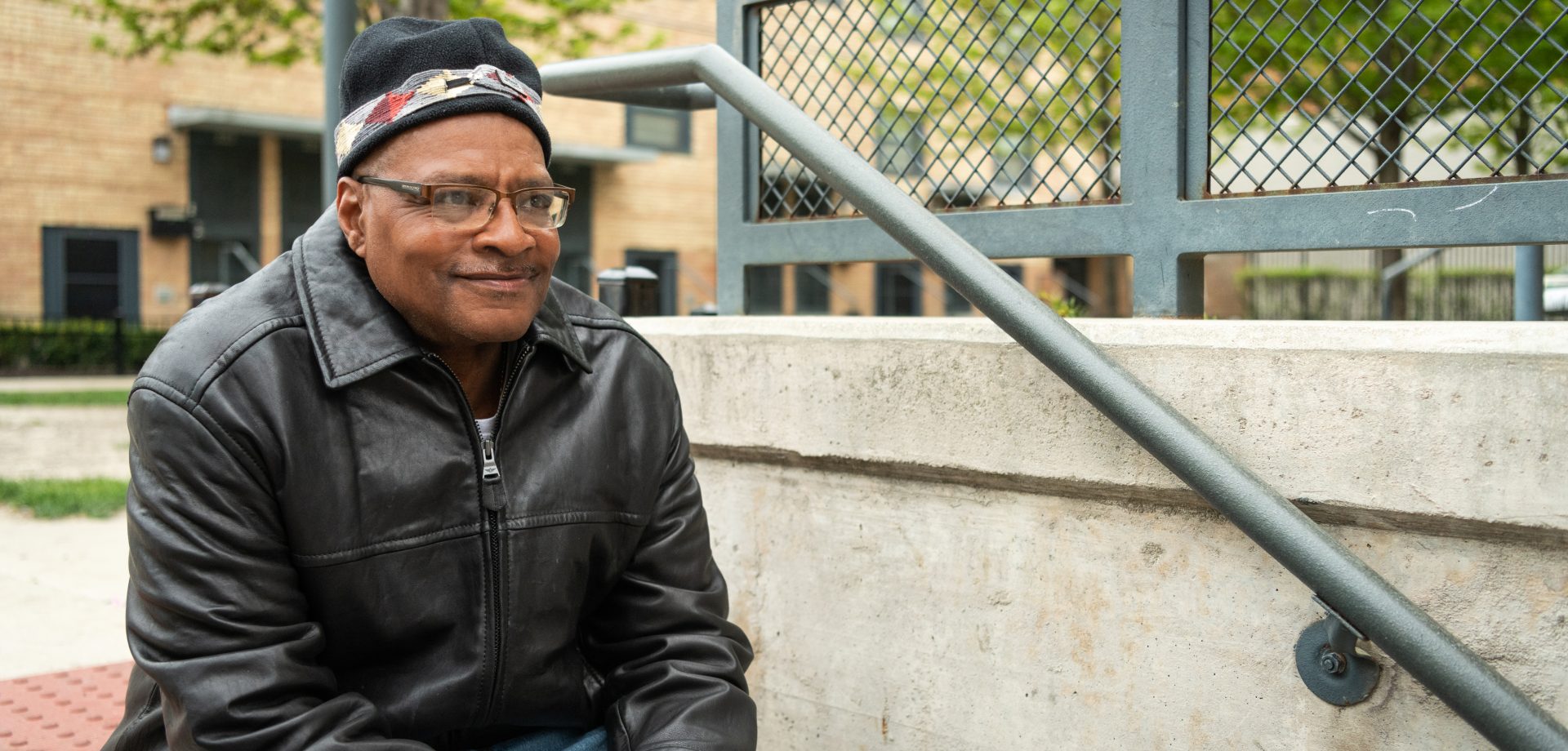 People Living Legal Aid To Services Chicago Poverty - Free Legal